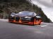 Bugatti Veyron Super Sports Picture #9