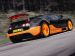 Bugatti Veyron Super Sports Picture #2