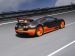 Bugatti Veyron Super Sports Picture #19