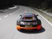 Bugatti Veyron Super Sports Picture #16