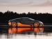 Bugatti Veyron Super Sports Picture #25