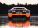 Bugatti Veyron Super Sports Picture #27
