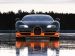 Bugatti Veyron Super Sports Picture #29