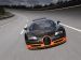 Bugatti Veyron Super Sports Picture #3