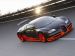 Bugatti Veyron Super Sports Picture #22