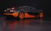 Bugatti Veyron Super Sports Widescreen Picture #18