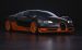 Bugatti Veyron Super Sports Widescreen Picture #34