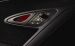 Bugatti Veyron Super Sports Widescreen Picture #36
