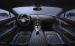 Bugatti Veyron Super Sports Widescreen Picture #21