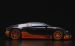 Bugatti Veyron Super Sports Widescreen Picture #4
