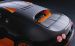 Bugatti Veyron Super Sports Widescreen Picture #5
