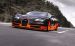 Bugatti Veyron Super Sports Widescreen Picture #17
