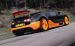 Bugatti Veyron Super Sports Widescreen Picture #6