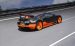 Bugatti Veyron Super Sports Widescreen Picture #1