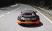 Bugatti Veyron Super Sports Widescreen Picture #13