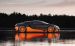 Bugatti Veyron Super Sports Widescreen Picture #30