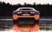 Bugatti Veyron Super Sports Widescreen Picture #35