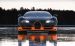 Bugatti Veyron Super Sports Widescreen Picture #15