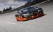 Bugatti Veyron Super Sports Widescreen Picture #37