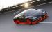 Bugatti Veyron Super Sports Widescreen Picture #14
