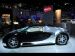 Bugatti Veyron for Dubai Picture #15