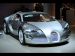 Bugatti Veyron for Dubai Picture #9