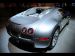 Bugatti Veyron for Dubai Picture #10