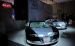 Bugatti Veyron for Dubai Widescreen Picture #2