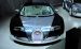 Bugatti Veyron for Dubai Widescreen Picture #13