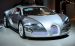 Bugatti Veyron for Dubai Widescreen Picture #8