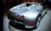 Bugatti Veyron for Dubai Widescreen Picture #12