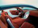 Bugatti Veyron Picture #23