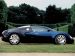 Bugatti Veyron Picture #73
