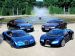 Bugatti Veyron Picture #63