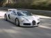 Bugatti Veyron Picture #16