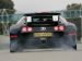 Bugatti Veyron Picture #81