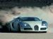 Bugatti Veyron Picture #79