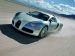 Bugatti Veyron Picture #10