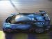 Bugatti Vision Gran Turismo Concept 2015 Picture #4