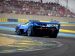Bugatti Vision Gran Turismo Concept 2015 Picture #0