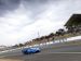 Bugatti Vision Gran Turismo Concept 2015 Picture #19