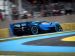 Bugatti Vision Gran Turismo Concept 2015 Picture #21