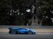 Bugatti Vision Gran Turismo Concept 2015 Picture #9
