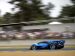Bugatti Vision Gran Turismo Concept 2015 Picture #2