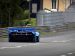 Bugatti Vision Gran Turismo Concept 2015 Picture #7