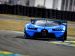 Bugatti Vision Gran Turismo Concept 2015 Picture #20