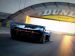 Bugatti Vision Gran Turismo Concept 2015 Picture #16