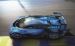 Bugatti Vision Gran Turismo Concept 2015 Widescreen Picture #6