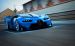 Bugatti Vision Gran Turismo Concept 2015 Widescreen Picture #17