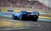 Bugatti Vision Gran Turismo Concept 2015 Widescreen Picture #1